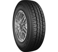 Starmaxx Provan ST850 Plus 185/75R16C 104/102R