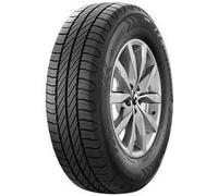 Neumático 185/75 r16 104R TIGAR CARGOSPEEDEVO verano nuevo
