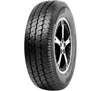 Neumático 185/75 r16 104R TORQUE TQ05 verano nuevo