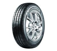 Neumático 185/80 r14 102Q 8PR C M+S Cheng Shan SPORTCAT CSC-01 verano nuevo