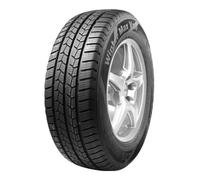 Neumáticos de Invierno Linglong 185/80 R14C 102Q 8PR GreenMax Winter Van M+S