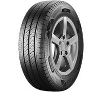 Neumático 185/80 r14 102R 8PR C BARUM VANIS 3 verano nuevo