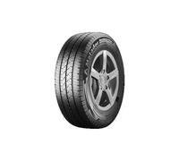 Neumático 185/80 r14 102R Matador Hectorra Van verano nuevo