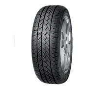 Neumático 185/80 r14 102R TRISTAR ECOPOWER 4S todas las estaciones nuevo