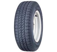 NEUMATICOS DE VERANO KENDA 185/80 R14 104N KR16