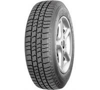 Neumático 185/80 r15 103P 8PR SAVA TRENTA verano nuevo