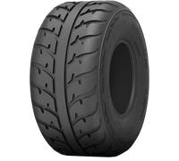 neumático 19 x 8 - 8 24N KENDA K547 SPEED RACER 4PR TL