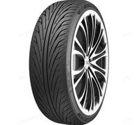 Neumático 195/45 r15 78V Nankang NS-2 verano nuevo