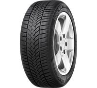 Neumático 195/45 r16 84H 3PMSF FR M+S XL SEMPERIT SPEED-GRIP 3 invierno nuevo