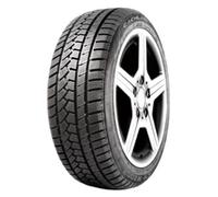 Neumático 195/45 r16 84H M+S 3PMSF XL CACHLAND CH W2002 invierno nuevo