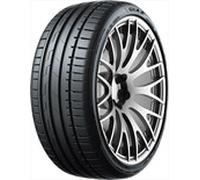 Neumático 195/45 r16 84V GI TI GITISPORT S2 verano nuevo