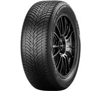 Neumático 195/45 r16 84V M+S 3PMSF XL PIRELLI CINTURATO ALL SEASON SF3 todas las