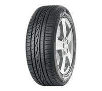 Neumático 195/45 r16 84V RF SUMITOMO BC100 verano nuevo