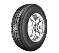 Neumático 195/50 r13 104N M+S Kenda KR16 Kargo Pro verano nuevo