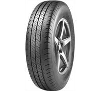 Leao R701 (195/50 R13 104N)