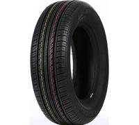 Neumático 195/50 r15 82V DOUBLE COIN DC88 verano nuevo