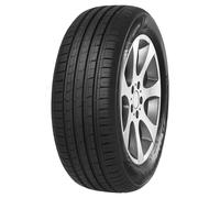 Neumático 195/50 r15 82V IMPERIAL ECODRIVER 5 verano nuevo