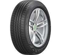 Chengshan CSC-802 195/50R15 82V BSW M+S