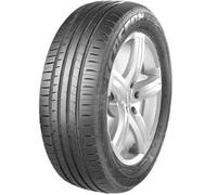 Neumático 195/50 r15 82V TRACMAX X-PRIVILOTX1 verano nuevo