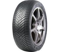 Neumático 195/50 r15 86H M+S 3PMSF LING LONG GRIP MASTER 4S todas las estaciones