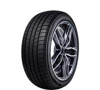 Neumático 195/50 r15 86V 3PMSF Radar DIMAX 4 SEASON todas las estaciones nuevo