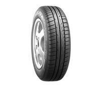 Fulda EcoControl HP 195/50R16 84V FP