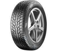 Neumático 195/50 r16 88V 3PMSF M+S XL UNIROYAL ALLSEASON EXPERT 2 todas las esta
