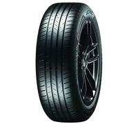 Neumático 195/50 r16 88V FR XL VREDESTEIN ULTRAC verano nuevo