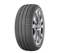 NEUMATICOS DE VERANO GT RADIAL 195/50 R16 88V CHAMPIRO FE1