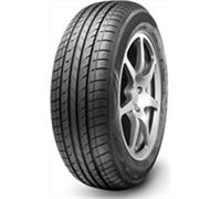 Leao Nova Force HP100 (195/50 R16 88V)