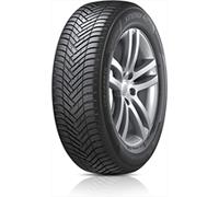 Neumático 195/50 r16 88V M+S 3PMSF FR XL HANKOOK H750 KINERGY 4S2 todas las esta