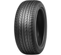 Nankang NS-20 195/50R16 88V XL FR