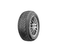 Neumático 195/50 r16 88V XL TAURUS HIGH PERFORMANCE verano nuevo