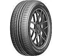 Neumático 195/50 r16 88V Zeetex HP2000 VFM verano nuevo