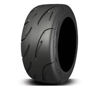 Neumático 195/50 r16 88W XL NANKANG SPORTNEX AR-1 SEMI SLICK verano nuevo
