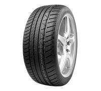 Neumático 195/55 r15 85H 3PMSF M+S LING LONG WINTER UHP invierno nuevo