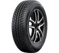 Giti All Season City 195/55R15 85H 3PMSF
