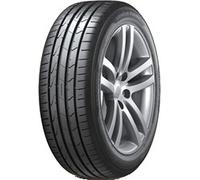 Neumático 195/55 r15 85V B RPB HANKOOK K125 VENTUS PRIME 3 verano nuevo