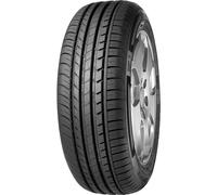 Neumático 195/55 r15 85V Fortuna ECOPLUS verano nuevo