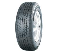 Neumático 195/55 r15 89H M+S 3PMSF XL WEST LAKE SW608 invierno nuevo