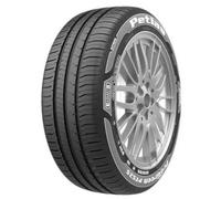 Neumático 195/55 r16 87H FR PETLAS PROGREEN PT525 verano nuevo
