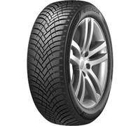 Neumático 195/55 r16 87H M+S 3PMSF HANKOOK WINTER I CEPT RS3 invierno nuevo