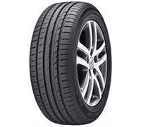 Neumático 195/55 r16 87V BMW HANKOOK K115 VENTUS PRIME 2 verano nuevo