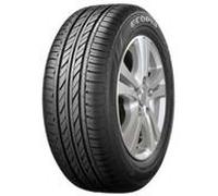 Neumático 195/55 r16 87V Bridgestone ECOPIA EP150 verano nuevo