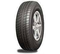 Neumático 195/55 r16 87V EVERGREEN EH226 verano nuevo