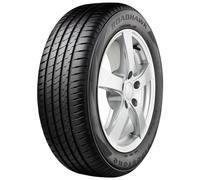 Neumático 195/55 r16 87V Firestone ROADHAWK verano nuevo