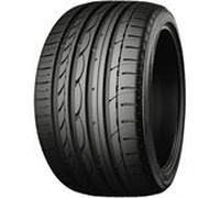 Neumático 195/55 r16 87V RFT RF YOKOHAMA ADVAN SPORT V103S verano nuevo