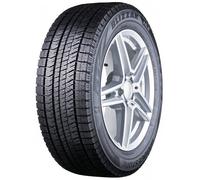 Neumáticos de Invierno Bridgestone 195/55 R16 91S BLIZZAK ICE XL M+S