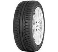 Neumático 195/55 r16 91V 3PMSF Event tyre ADMONUM 4S todas las estaciones nuevo