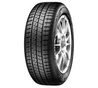 Neumático 195/55 r16 91V 3PMSF Vredestein QUATRAC 5 todas las estaciones nuevo